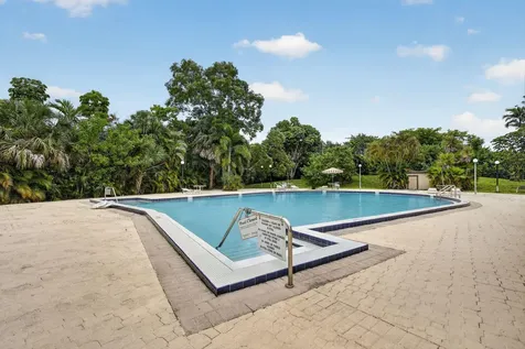 7300 NW 17th Street Plantation FL 33313