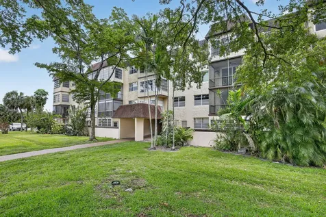 7300 NW 17th Street Plantation FL 33313