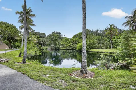 7300 NW 17th Street Plantation FL 33313