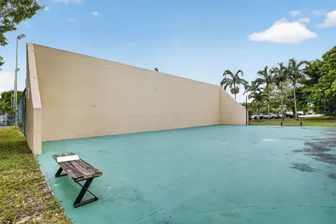 7300 NW 17th Street Plantation FL 33313