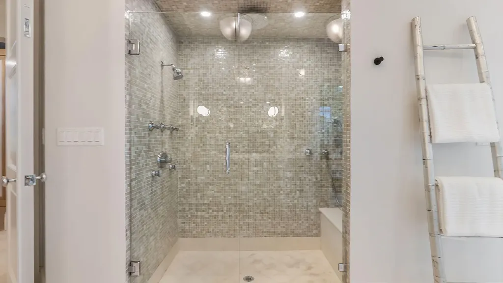 2825 Hackney Road Weston FL 33331