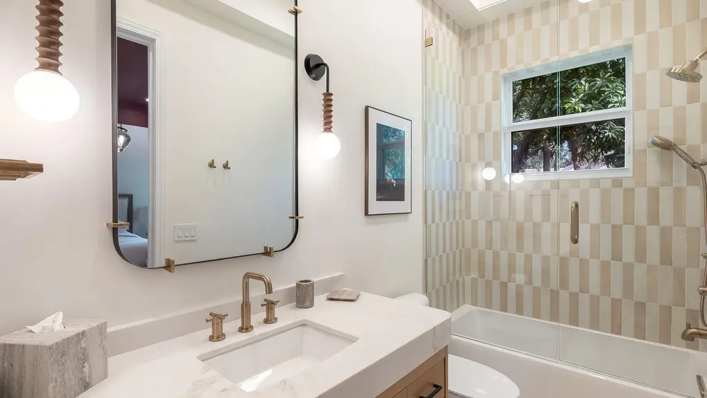 2825 Hackney Road Weston FL 33331