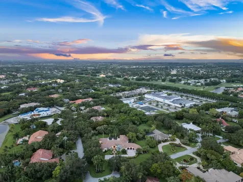 2825 Hackney Road Weston FL 33331