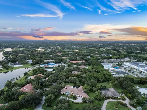 2825 Hackney Road Weston FL 33331