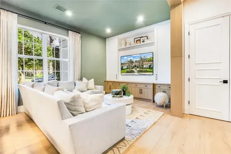 2825 Hackney Road Weston FL 33331