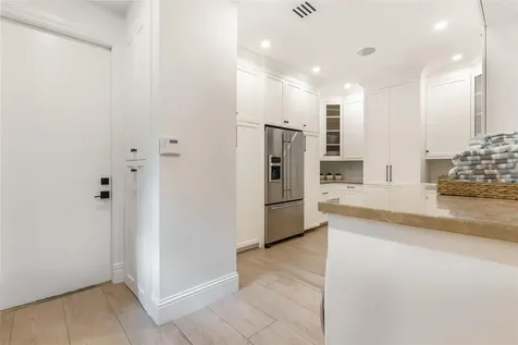 2825 Hackney Road Weston FL 33331