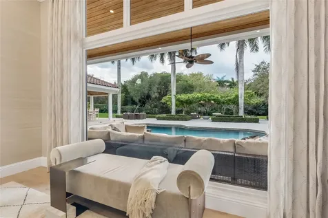 2825 Hackney Road Weston FL 33331