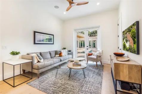 2825 Hackney Road Weston FL 33331