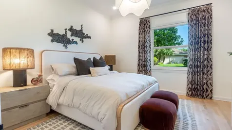 2825 Hackney Road Weston FL 33331