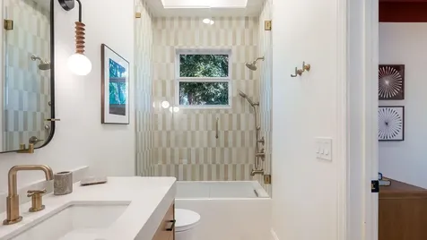 2825 Hackney Road Weston FL 33331