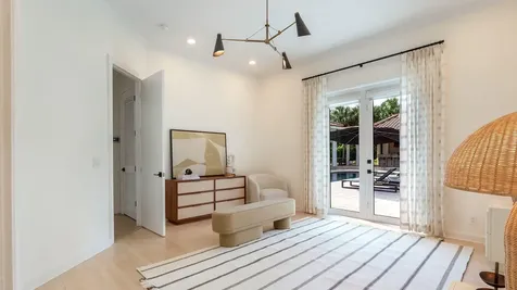 2825 Hackney Road Weston FL 33331