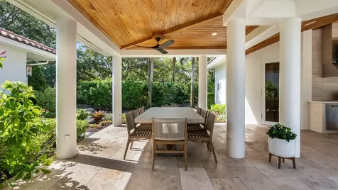 2825 Hackney Road Weston FL 33331