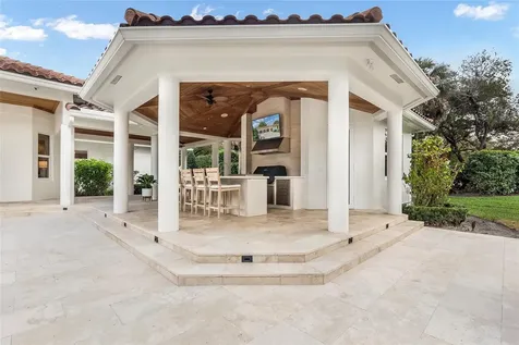 2825 Hackney Road Weston FL 33331