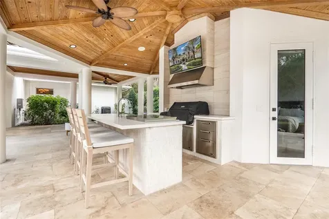 2825 Hackney Road Weston FL 33331