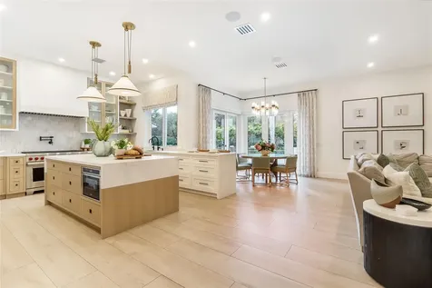 2825 Hackney Road Weston FL 33331