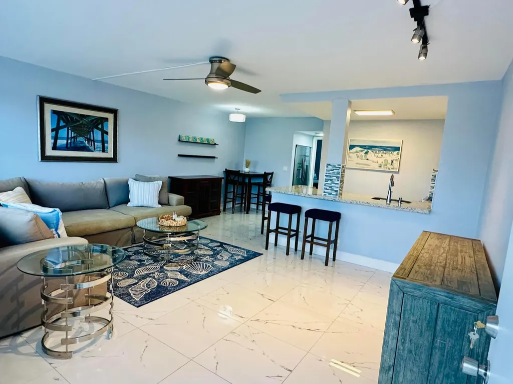625 Antioch Avenue Fort Lauderdale FL 33304