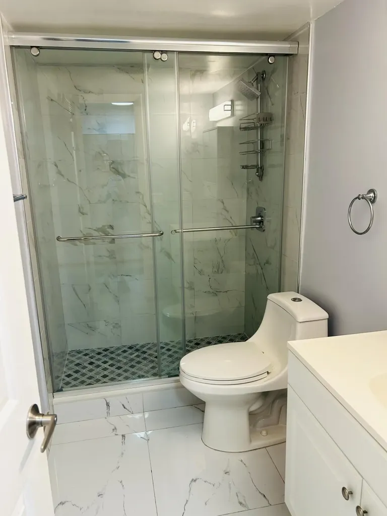 625 Antioch Avenue Fort Lauderdale FL 33304