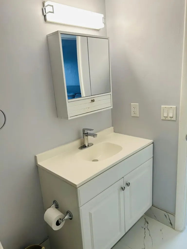 625 Antioch Avenue Fort Lauderdale FL 33304