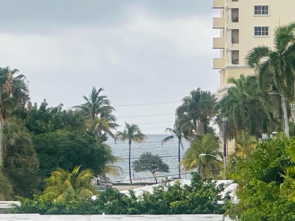 625 Antioch Avenue Fort Lauderdale FL 33304