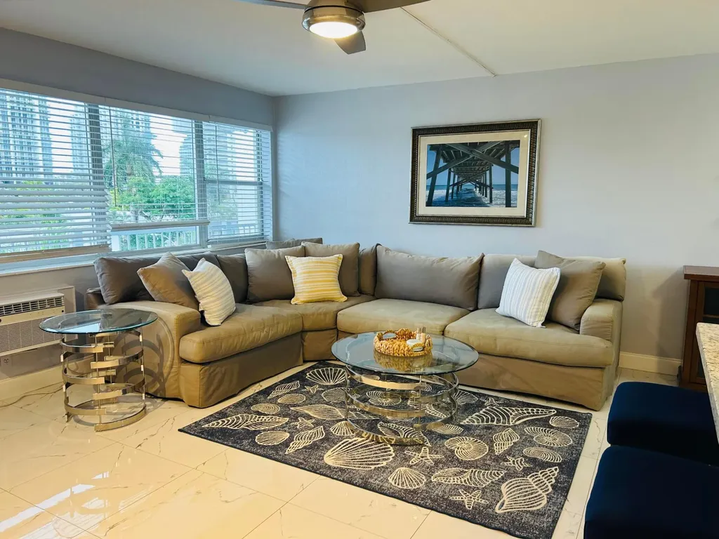 625 Antioch Avenue Fort Lauderdale FL 33304