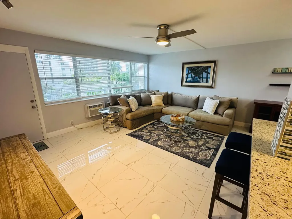 625 Antioch Avenue Fort Lauderdale FL 33304