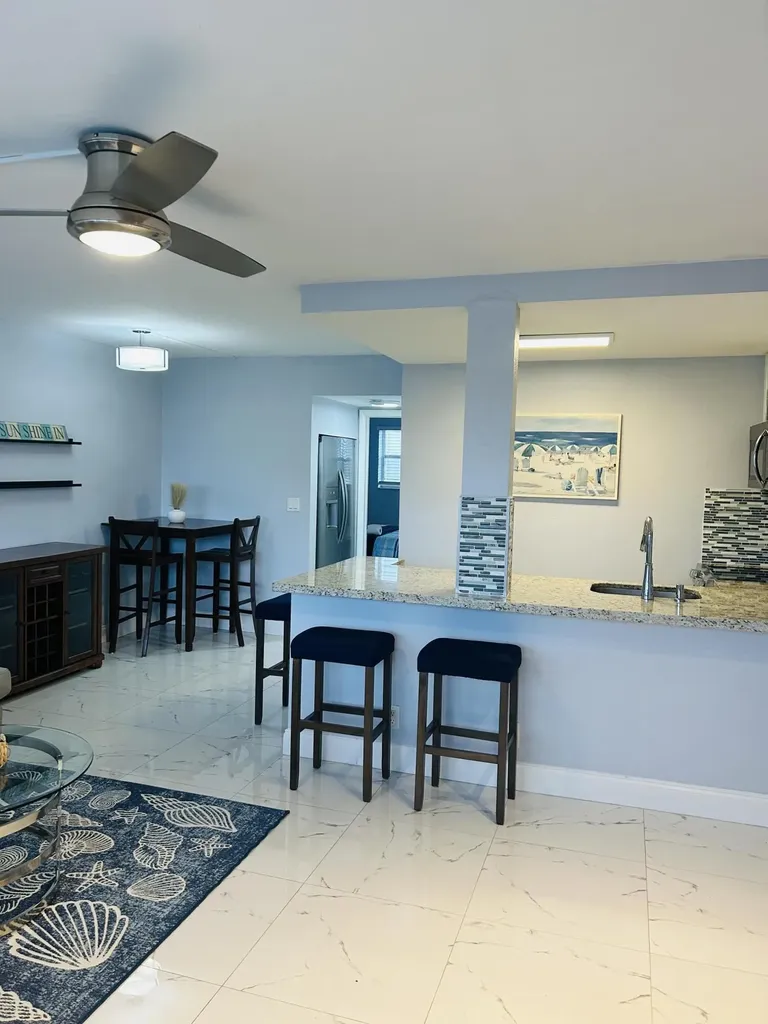 625 Antioch Avenue Fort Lauderdale FL 33304