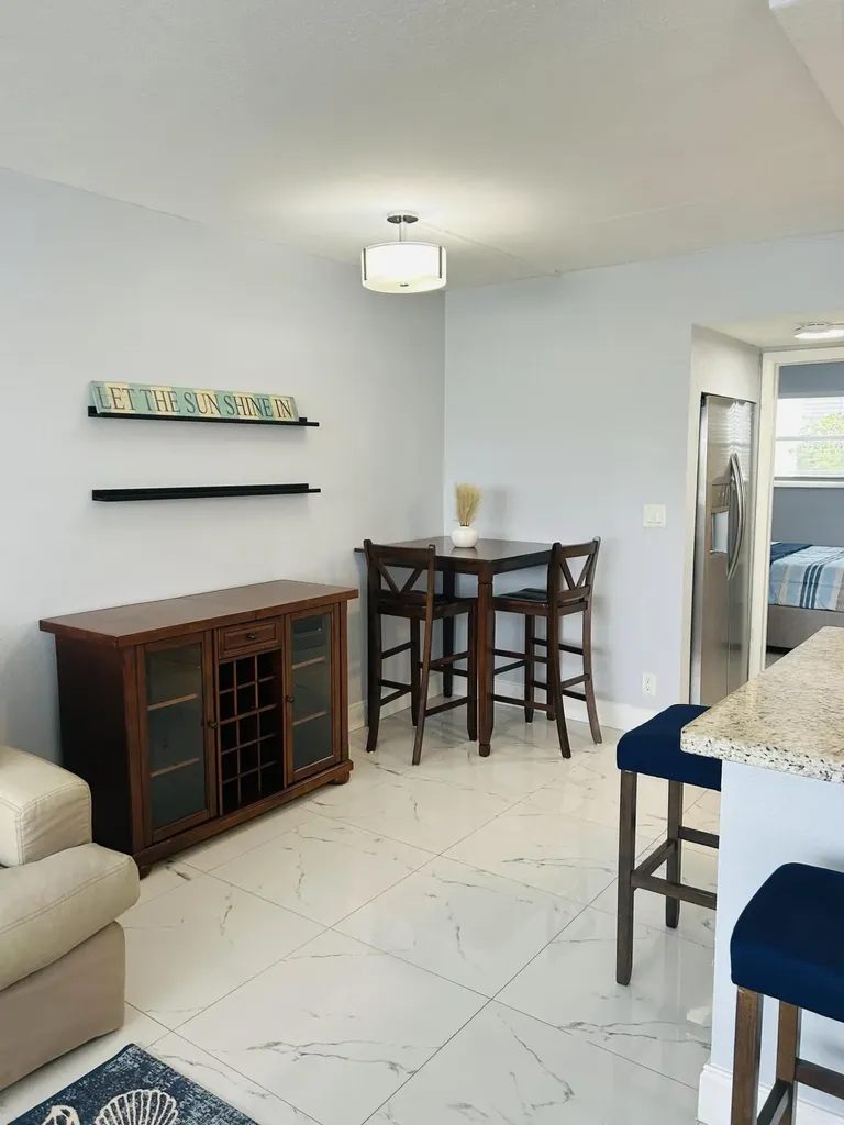 625 Antioch Avenue Fort Lauderdale FL 33304