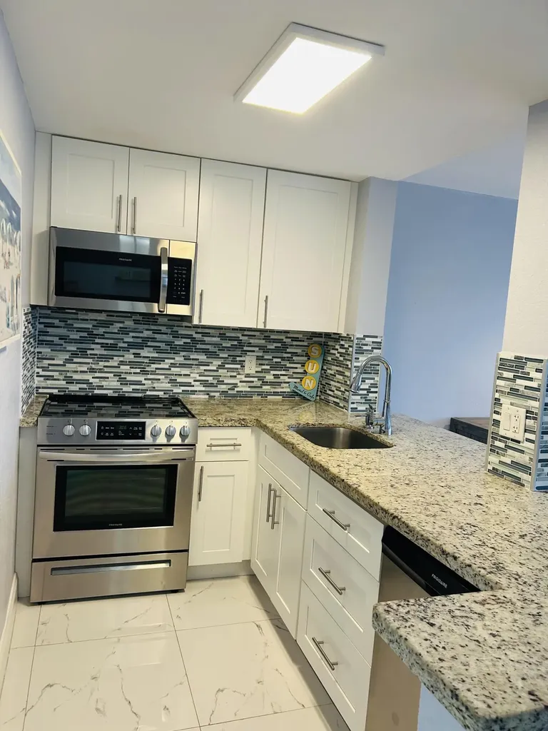 625 Antioch Avenue Fort Lauderdale FL 33304