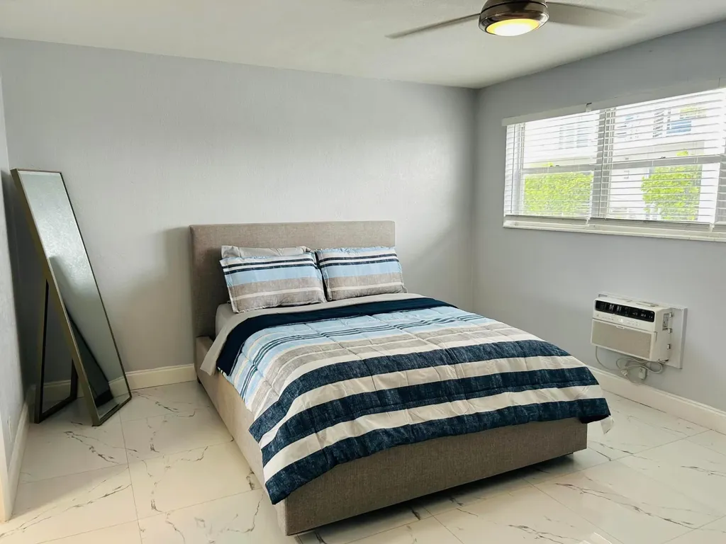 625 Antioch Avenue Fort Lauderdale FL 33304