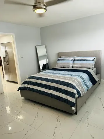 625 Antioch Avenue Fort Lauderdale FL 33304