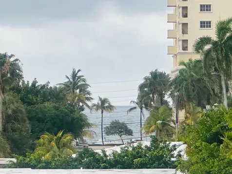 625 Antioch Avenue Fort Lauderdale FL 33304