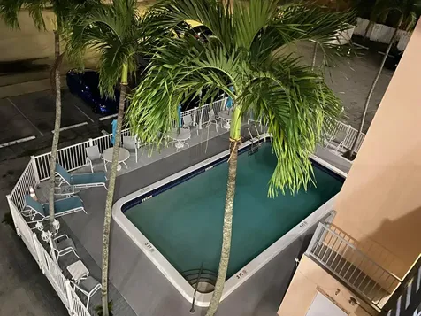 625 Antioch Avenue Fort Lauderdale FL 33304
