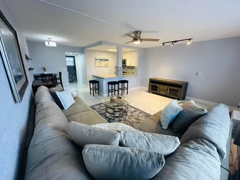 625 Antioch Avenue Fort Lauderdale FL 33304