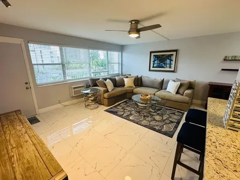 625 Antioch Avenue Fort Lauderdale FL 33304