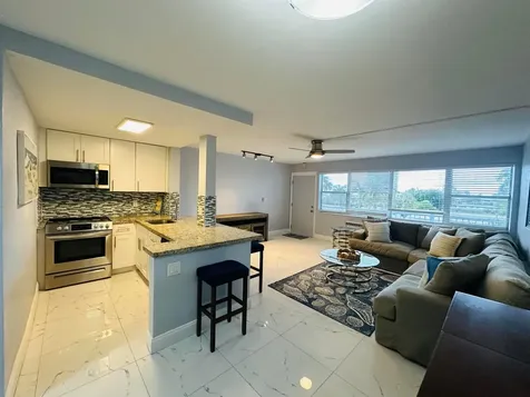 625 Antioch Avenue Fort Lauderdale FL 33304