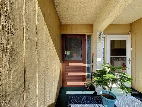 1310 NE 14th Court Jensen Beach FL 34957