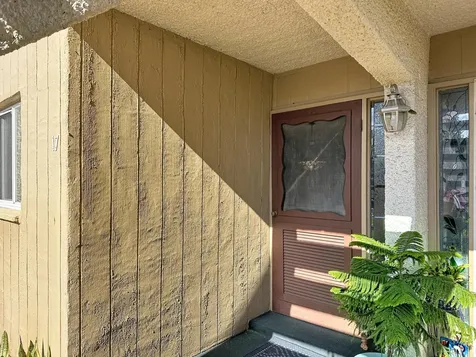 1310 NE 14th Court Jensen Beach FL 34957