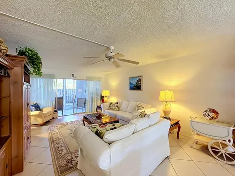 1310 NE 14th Court Jensen Beach FL 34957