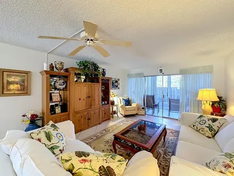 1310 NE 14th Court Jensen Beach FL 34957