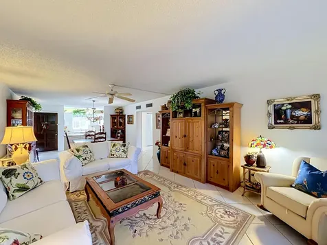 1310 NE 14th Court Jensen Beach FL 34957
