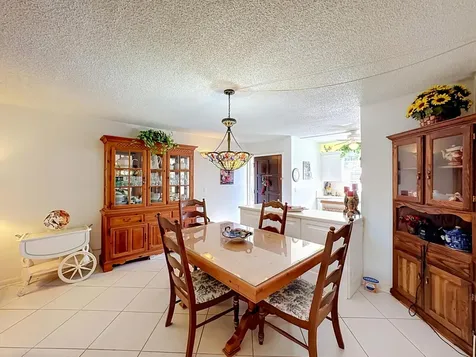 1310 NE 14th Court Jensen Beach FL 34957