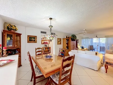 1310 NE 14th Court Jensen Beach FL 34957