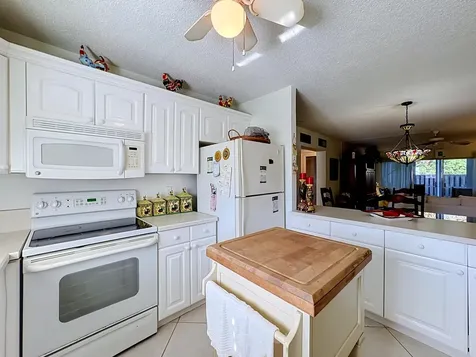 1310 NE 14th Court Jensen Beach FL 34957