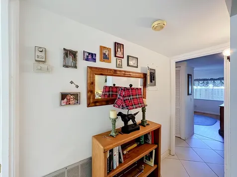 1310 NE 14th Court Jensen Beach FL 34957