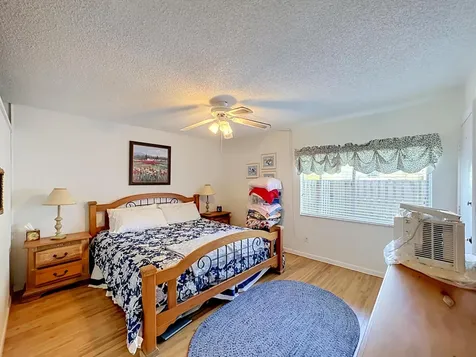 1310 NE 14th Court Jensen Beach FL 34957