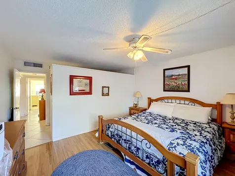 1310 NE 14th Court Jensen Beach FL 34957
