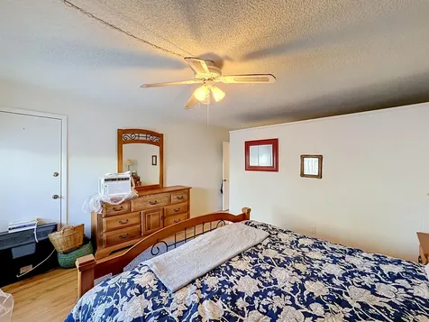 1310 NE 14th Court Jensen Beach FL 34957