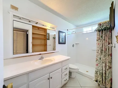 1310 NE 14th Court Jensen Beach FL 34957
