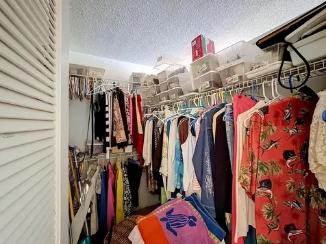 1310 NE 14th Court Jensen Beach FL 34957