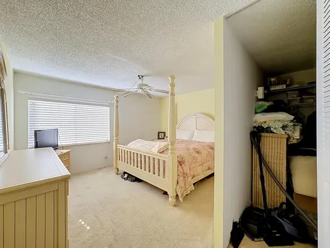 1310 NE 14th Court Jensen Beach FL 34957